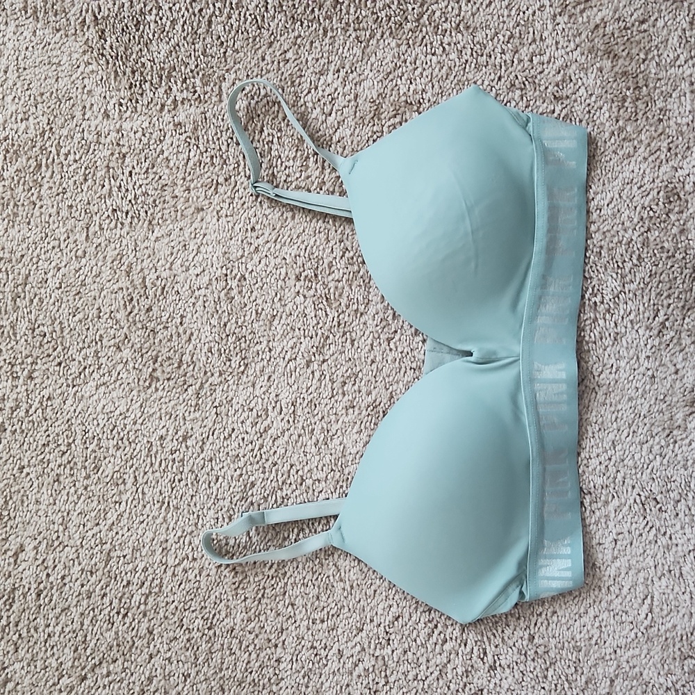 Bra